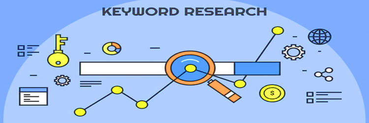 Keyword Research For Link Building
